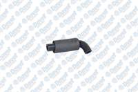 VAKUM HORTUMU L300 D ####