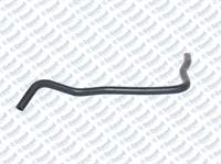 RADYATOR YEDEK SU DEPO HORTUMU CONNECT 1.8TDCI 02>13