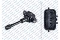 ATESLEME BOBINI ARTEON 17- TIGUAN 16- POLO 18- A1 A3 A4 A5 Q3 Q7 Q8 Q2 17- KAROQ KADIAQ OCTAVIA 17-