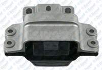 SANZUMAN KULAGI SOL GOLF V-VI CADDY III JETTA III TOURAN A3 TOLEDO ALTEA OCTAVIA 1.2 1.4 16V 1.6 1.9 2.0 04-11