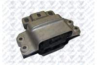 SANZUMAN KULAGI SOL GOLF V-VI CADDY III JETTA III TOURAN A3 TOLEDO ALTEA OCTAVIA 1.2 1.4 16V 1.6 1.9 2.0 04-11