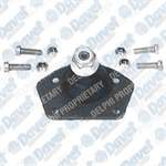 ROTIL ALT RENAULT : R12 / DACIA : SOLENZA PICKUP