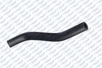 KALORIFER CIKIS HORTUMU HYUNDAI ACCENT II 1.3