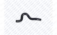 KALORIFER CIKIS HORTUMU HYUNDAI ACCENT II 1.3 ####