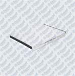 POLEN FILTRESI ASTRA F (98-00)-G (98-04)-H (04-)-ZAFIRA (99-05) EKONOMİK POŞET