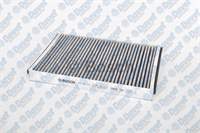 POLEN [KABIN] FILTRESI AKTIF KARBONLU ASTRA TWINPORT 1.2 1.2 I 1.3 CDTI ESTATE ASTRA 1.3 GTC CDTI 1.4