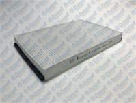 POLEN FILTRESI OPEL ASTRA G (98-04) ASTRA H (04->) ZAFIRA (99-05)