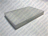 POLEN FILTRESI OPEL ASTRA G (98-04) ASTRA H (04->) ZAFIRA (99-05)