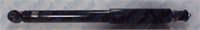 ARKA AMORTISOR GAZLI R19 89>02