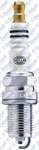 ATESLEME BUJISI (FR8D) RENAULT MEGANE CLIO R19 PEUGEOT P106 P206 P306 206+ (T3E) P205 P405 C2