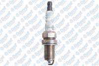 ATESLEME BUJISI RC7YCC FIAT TEMPRA TIPO SLX 1.6IE NISSAN MICRA 1.3 95-MITSUBISHI PAJERO 3.5I 24V 194HP CIFT TIRNAK BAKIR