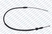 EL FREN TELI ON MASTER III 2800 TR-AV 2.3 DCI 2.3 (100-125-150CV) 04-10 ####