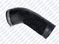 TURBO INTERCOLER HORTUMU V347