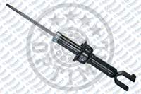 ARKA AMORTISOR (GAZLI) CIVIC VI 1.4 1.5 1.6 91-01