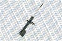 AMORTISOR ARKA GAZLI SAG - SOL HONDA CIVIC 1.4 - 1.5 - 1.6 1996 - 2001