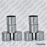 SUBAP FINCANI KADEHI TAKIM RENAULT FLUENCE-MEGANE IV-LATITUDE-KANGOO III-DOKKER-CLIO IV 1.5DCI K9K 7.80MM