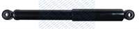 ARKA AMORTISOR GAZLI H1 - STAREX 97>07 UZUN SASE