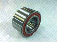 ON TEKER RULMANI HONDA CIVIC- CRX JAZZ 1.4 1.6 94>01-38 X 73×40