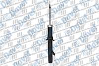 AMORTISOR ON SAG MAZDA 6 1.8 2.0 TSI 02- ####