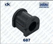 VIRAJ DEMIR LASTIGI CORSA A 1.4  ####