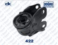 SALINCAK BURCU BUYUK SAG HIDROLIK FORD FOCUS-S MAX