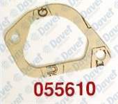 CONTA TERMOSTAT KURSAK (FIAT) TEMPRA