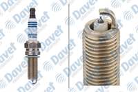 ATESLEME BUJISI (IFJ9RC-8P) MERCEDES W203 05-07 W204 07-14 W211 05-08 W212 09-13 W221 09-13 ####