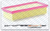 HAVA FILTRESI GOLF V VI-JETTA III-PASSAT-SCIROCCO-CADDY III 04> TOURAN / A3 1.6 TDI 09>12 1.9 03>10 2.0TDI 06>08 TT / LEON II / OCTAVIA II SUNGERLI EKONOMIK PAKET 8 ADET