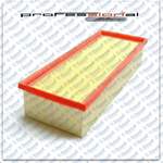 HAVA FILTRESI GOLF V VI-JETTA III-PASSAT-SCIROCCO-CADDY III 04> TOURAN / A3 1.6 TDI 09>12 1.9 03>10 2.0TDI 06>08 TT / LEON II / OCTAVIA II EKONOMIK PAKET 8 ADET