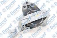 MOTOR TAKOZU YAGLI FOCUS IV 14> - YENI CONNECT 15> - KUGA 13> - C MAX 13> 1.5 TDCI