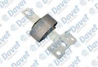 ARKA TRAVERS TAKOZU SAG MONDEO IV 07> - VOLVO S80 II 06> - V70 III 07>