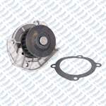 DEVIRDAIM FIAT 500-595-695 1.4 500 II-ALBEA 1.2-1.4 BRAVA I-II 1.2 16V DOBLO I 1.2-1.4 GIULIETTA III 1.4 TB PUNTO-IDEA 1.2-1.4 16V LINEA 1.4-1.4 T MAREA 1.2 16V MITO 1.4 PALIO I-PANDA II 1.1-1.2-1.4 PUNTO I 1.2 16V STILO 1.4 16V YPSILON I 1.2-1.4-1.4 16V