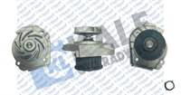 DEVIRDAIM FIAT 500-595-695 1.4 500 II-ALBEA 1.2-1.4 BRAVA I-II 1.2 16V DOBLO I 1.2-1.4 GIULIETTA III 1.4 TB PUNTO-IDEA 1.2-1.4 16V LINEA 1.4-1.4 T MAREA 1.2 16V MITO 1.4 PALIO I-PANDA II 1.1-1.2-1.4 PUNTO I 1.2 16V STILO 1.4 16V YPSILON I 1.2-1.4-1.4