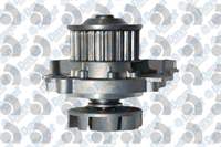 DEVIRDAIM  FIAT ALBEA BRAVA BRAVO DOBLO IDEA LINEA PUNTO STILO YPSILON 1.2 1.4 16V