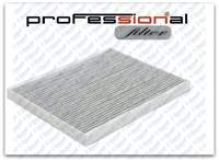POLEN FILTRESI DOBLO 10> FIORINO 08> PUNTO 12> GRANDE PUNTO 05> PRACTICO 10> / MITO 08> / BIPPER 08> / NEMO 08> / COMBO 12> KARBONLU