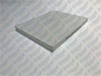 POLEN FILTRESI CORSA D PUNTO III FIORINO NEMO 1.3CDTI-1.4-1.6JTD-1.7CDTI