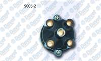 DISTRIBUTOR KAPAGI ( RENAULT ) BRODWAY