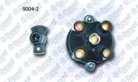 DISTRIBUTOR KAPAGI+TEVZI MAKARASI R9 R11 EXPRESS BRODWAY AX BX CX C15 P405 P205 CLIO VOLVO
