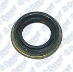 SANZIMAN ARKA KECESI VECTRA 1.6 1.8GL<=96 [SPL1L SS) [35X54.9X61X9X14.7)