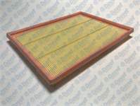 HAVA FILTRESI ASTRA F (91-01) CABRIO (C3178)