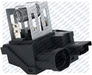FAN MOTOR REZISTANSI C2- C3 I-II-III-IV- C3 PICASSO- C4 CACTUS- C5 III- C ELYSEE- DS3- P301- P2008- P208- P207- P407- P508 10>