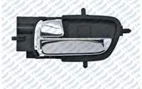 IC KAPI KOLU SOL HYUNDAI I20 09->14