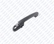 DIS KAPI KOLU ON SAG HYUNDAI ACCENT ERA 06->12