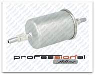 BENZIN FILTRESI MAREA BRAVA BRAVO - ASTRA G VECTRA B C CORSA B C COMBO - GOLF V POLO III POLO III 94-> LUPO TOURAN - A3 - FABIA 1.4 16V 1.6 16V X14XE Z14XE X16XEL Z16XEL Z16XEP X20XEV 14NZ AUA AHW TIRNAKLI