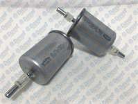 YAKIT FILTRESI BRAVA-BRAVO-MAREA-PUNTO-TMPR-DUCATO-ASTRA G-COMBO-CORSA B-C-MERIVA-OMEGA-CORDOBA-IBIZ