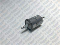 YAKIT FILTRESI BRAVA-BRAVO-MAREA-PUNTO-TMPR-DUCATO-ASTRA G-COMBO-CORSA B-C-MERIVA-OMEGA-CORDOBA-IBIZ