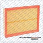 HAVA FILTRESI OPEL CORSA C 01> COMBO-MERIVA 03> 1.2 16V 1.4 16V Z14XEP EKONOMIK PAKET 7 ADET