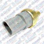 HARARET MUSURU GALAXY WGR 1.9TDI