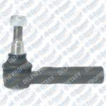 ROTBASI BOXER - 2 JUMPER - 2 03 - 06