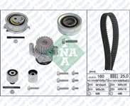 EKSANTRIK KITI DEVIRDAIM + V KAYIS SETI CRAFTER CKUB A4 A5 A6 Q5 GOLF VI T6 LEON OCTAVIA SUPER B CADDY III AMAROK 1.2TDI 1.6TDI 2.0TDI 2.0TDI 07>